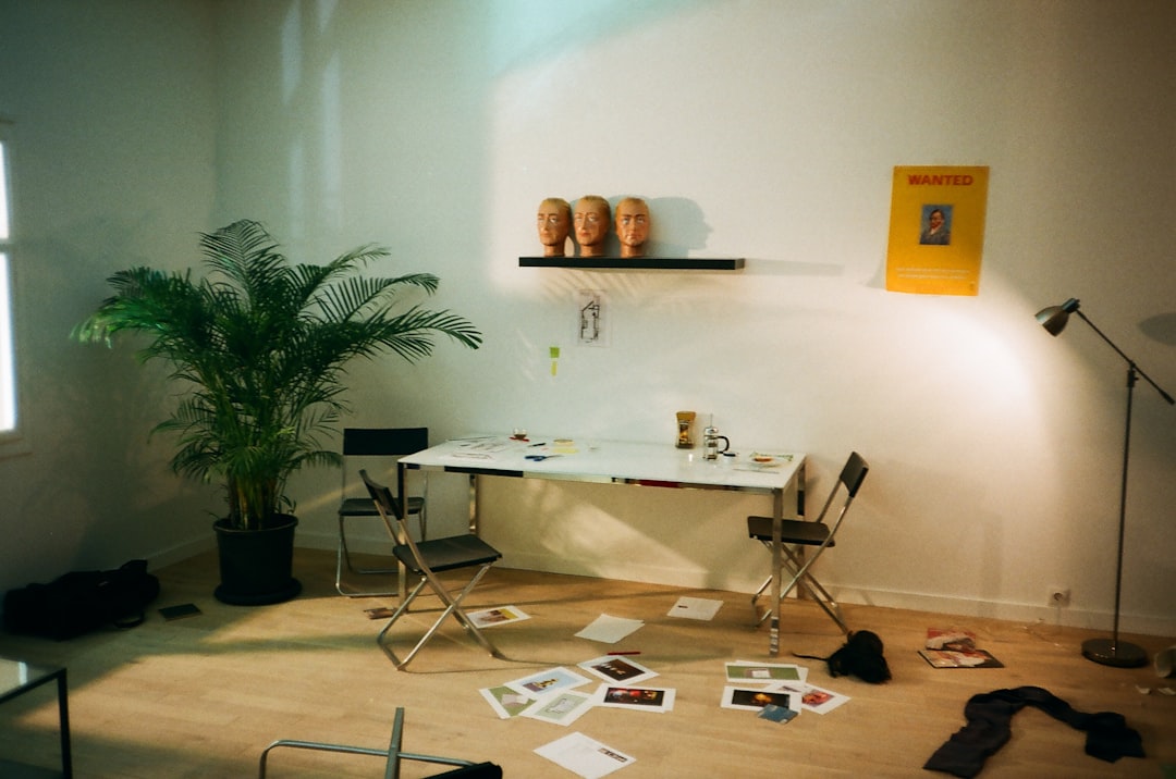 Transforming Your Space: Affordable Home Decor Products That Make a Big Impact