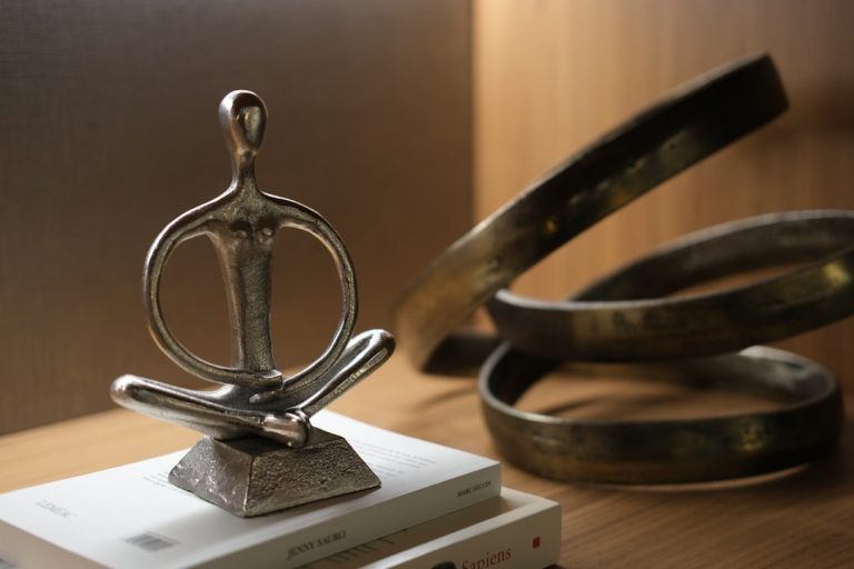 Elevate Your Space: Budget-Friendly Home Decor Products