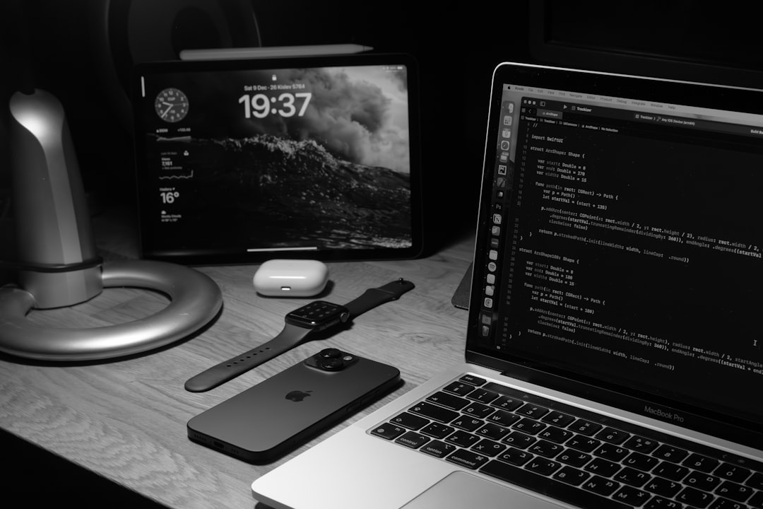 Eco-Friendly Home Decor: Sustainable Style for a Greener Future